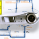 Image for article titled Considering a Home Theater Projector? 10 Points to Ponder